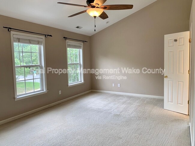 Building Photo - 9201 Langwood Dr