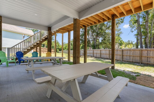 Building Photo - 1472 Georgia Pl