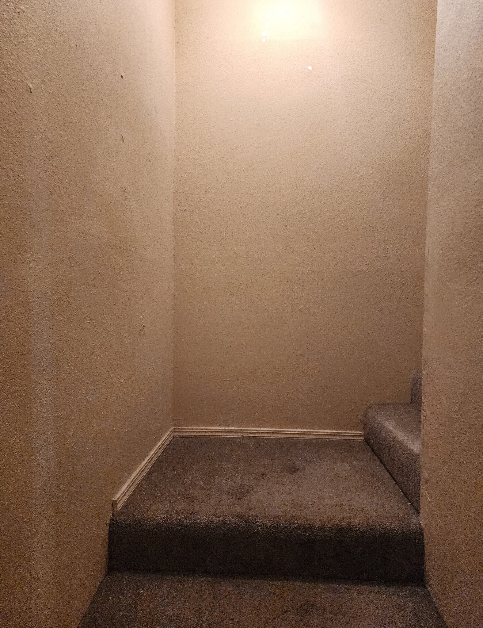 Building Photo - 14427 N Pennsylvania Ave