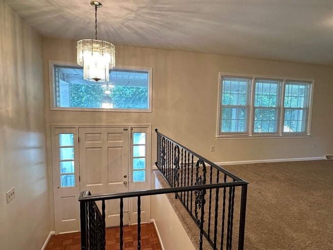 Building Photo - COMING SOON! Beautiful House in Tates Creek! 3 BR, 2.5 Baths, Finished Basement & Garage