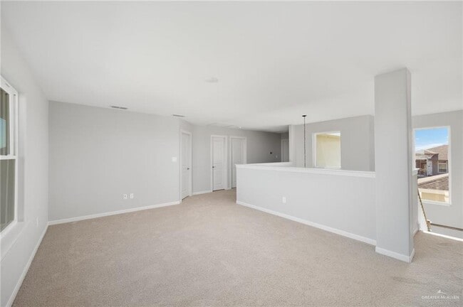 Building Photo - 14616 Aqualina Wy