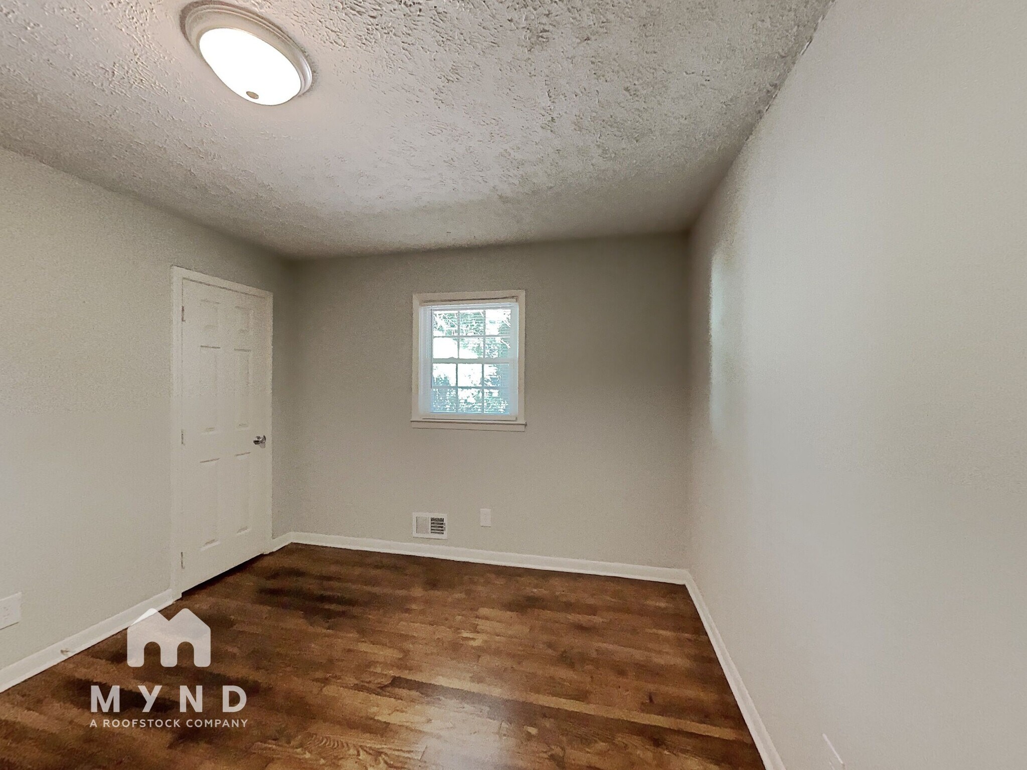 Building Photo - 956 Boca Raton Dr