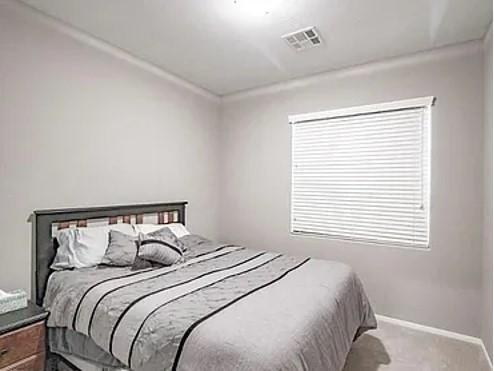 Building Photo - 8418 Classique Ave
