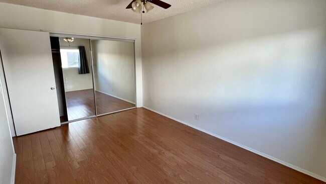 Building Photo - 4949 Coldwater Canyon Ave