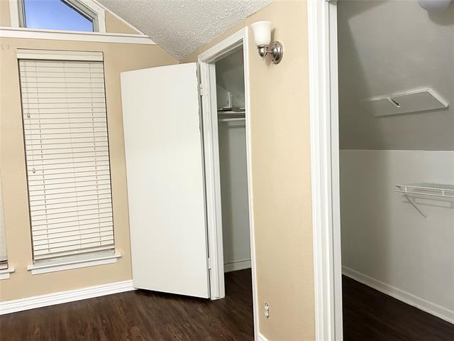 Building Photo - 2219 Addington St