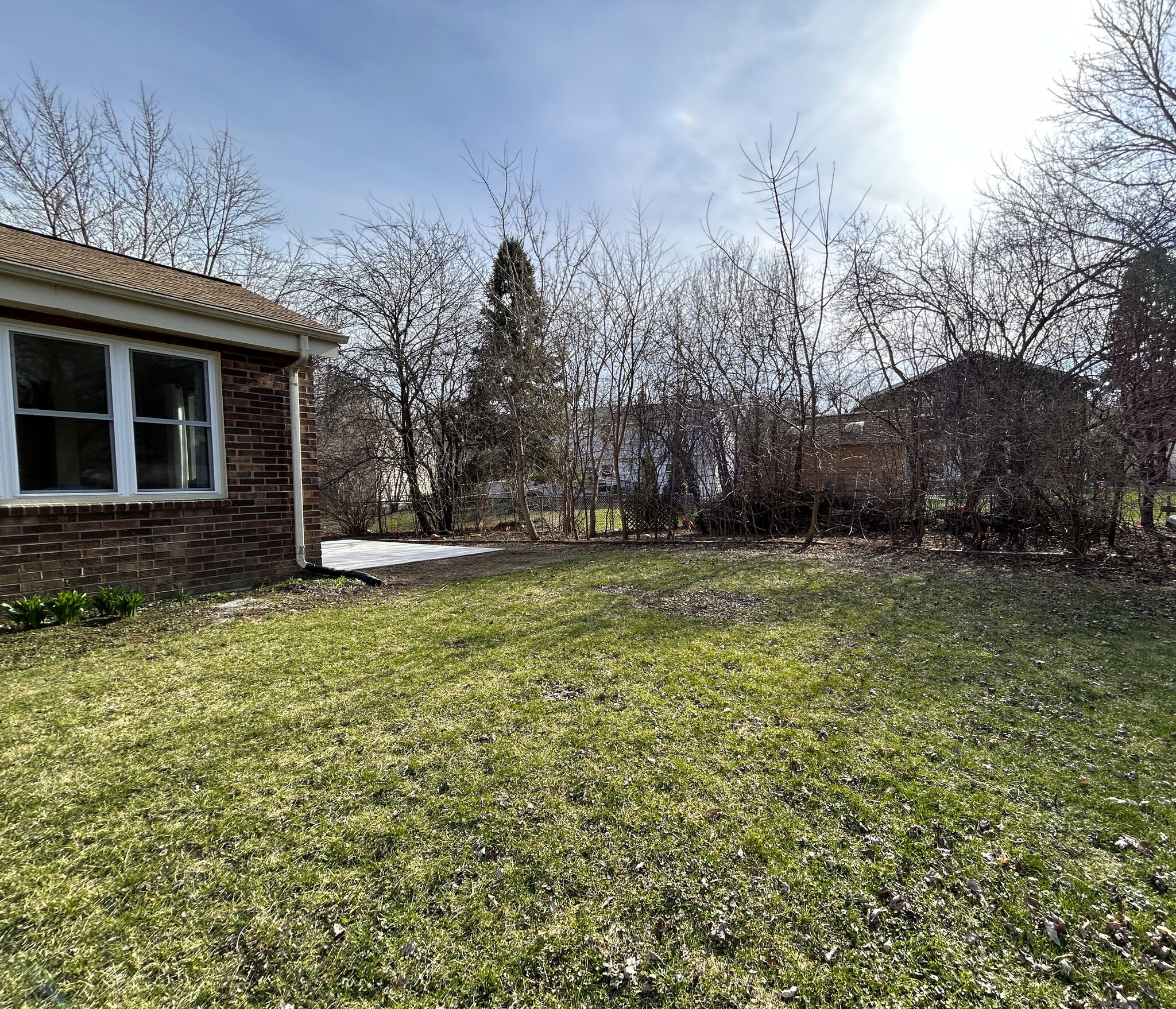 Building Photo - 2711 Albany Ct