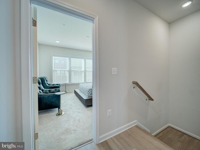 Building Photo - 3512 Biota Ln