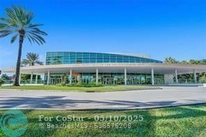 Building Photo - 7765 Yardley Dr