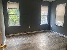 Building Photo - 4107 Frederick Ave