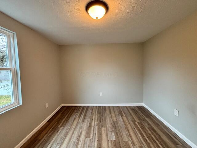 Building Photo - 385 S Burgess Ave