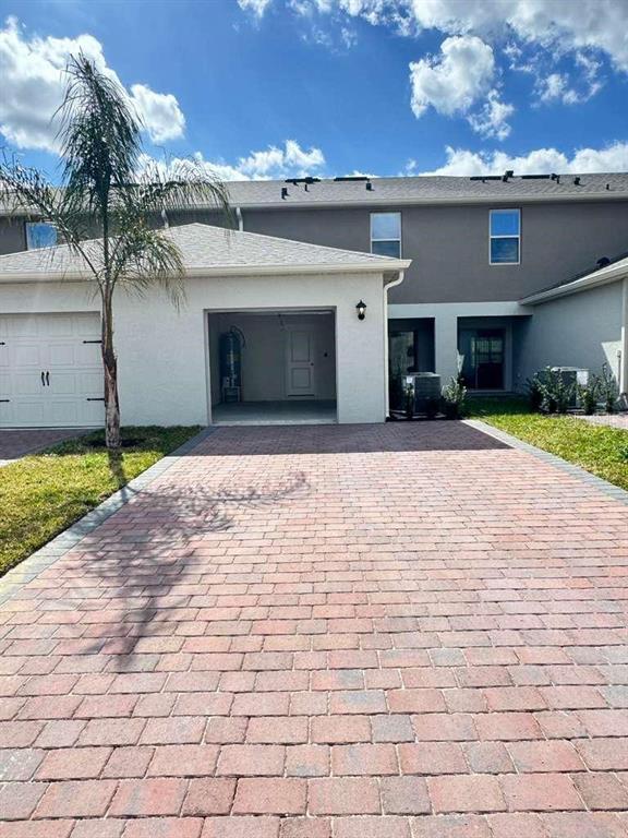 Building Photo - 16593 Barbours Crk Wy