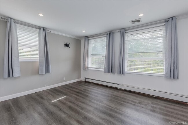 Building Photo - 97 Rosewood Rd