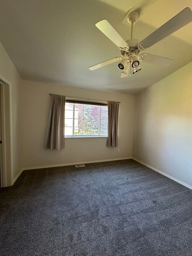Building Photo - 3065 Leighton St