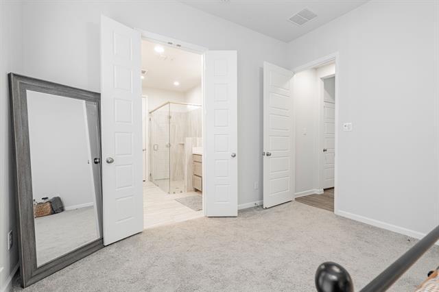 Building Photo - 5308 Tupper Ave