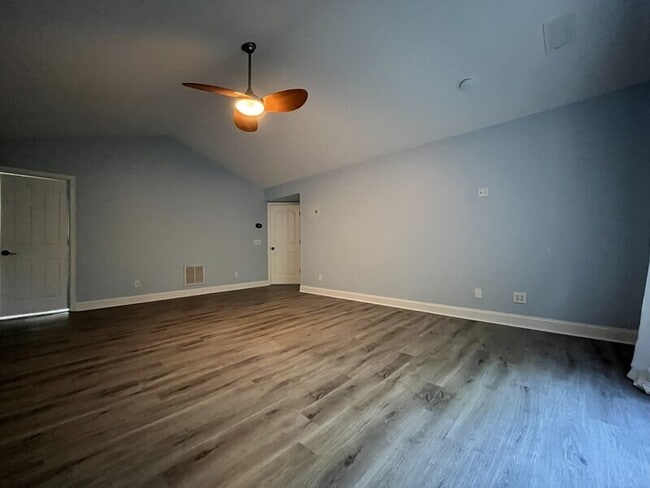 Building Photo - 10707 Pomerane Pl