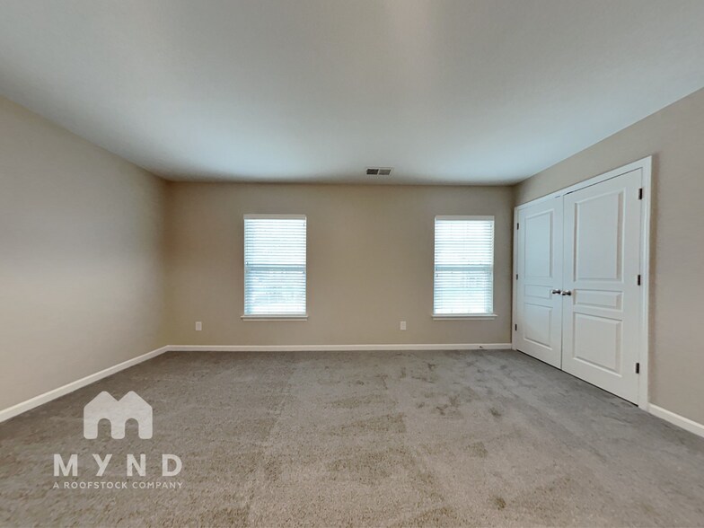 Building Photo - 11718 Sweetbriar Ridge Dr