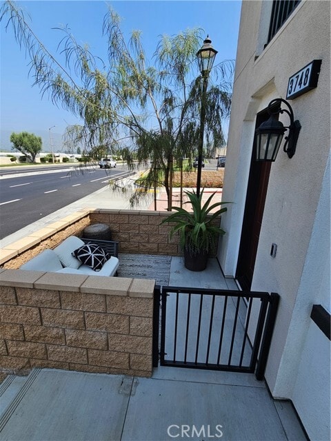 Building Photo - 3748 Verdana Cir