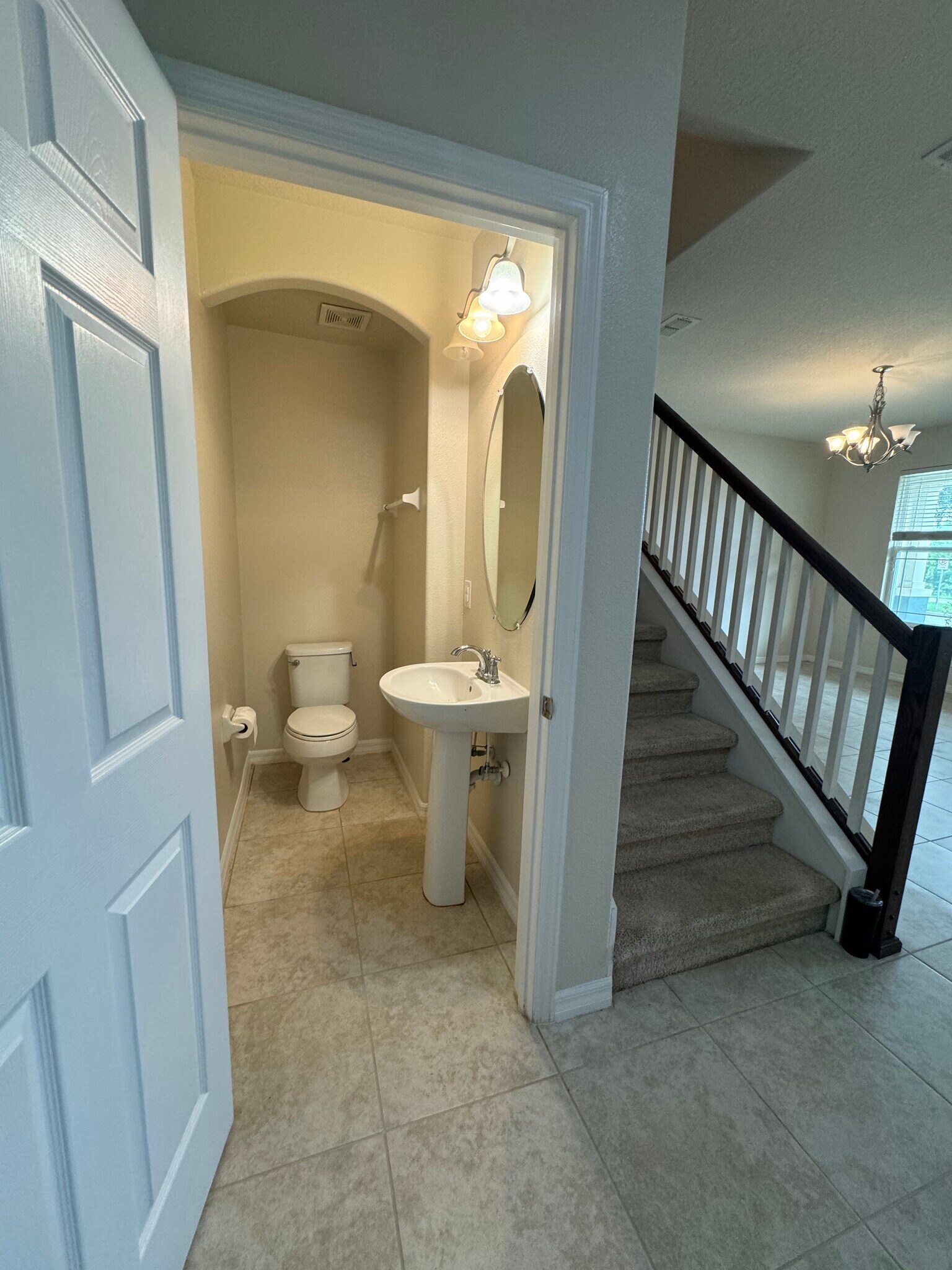 Building Photo - 8428 Iron Mountain Trl