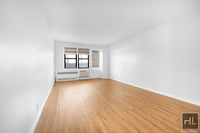 Building Photo - COLDEN STREET