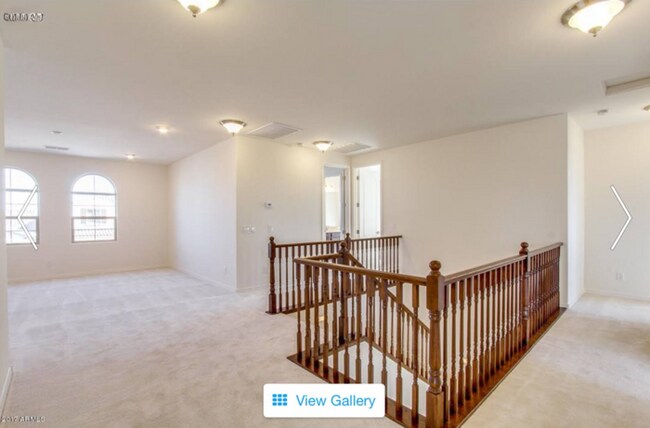 Building Photo - Stunning 5 BD, 4.5 BA home located in the ...