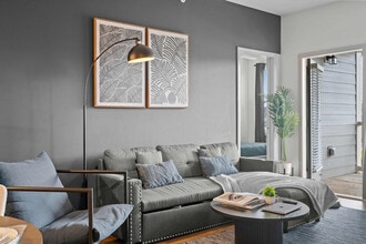 Building Photo - 19025 Carsen Grace Ct