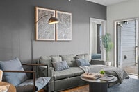 Building Photo - 19025 Carsen Grace Ct