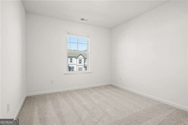 Building Photo - 155 Star Ct