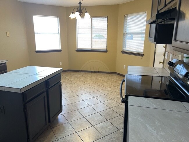 Building Photo - ***2-Weeks Free Rent***4903 Misty Cr, Killeen