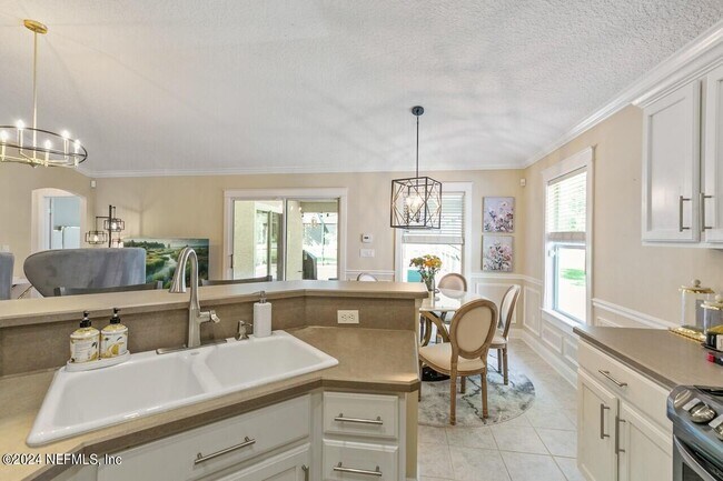 Building Photo - 1408 Tintern Ln