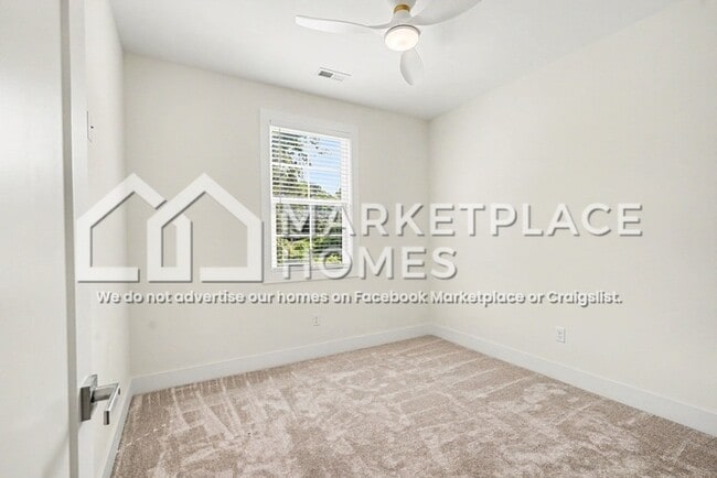 Building Photo - 105 Taverly Dr