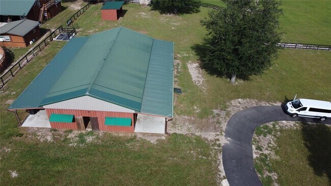 Building Photo - 6850 US-41