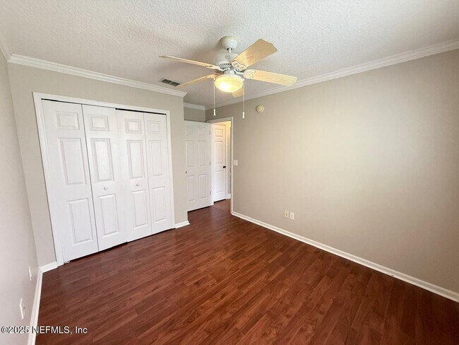 Building Photo - 1408 Tintern Ln