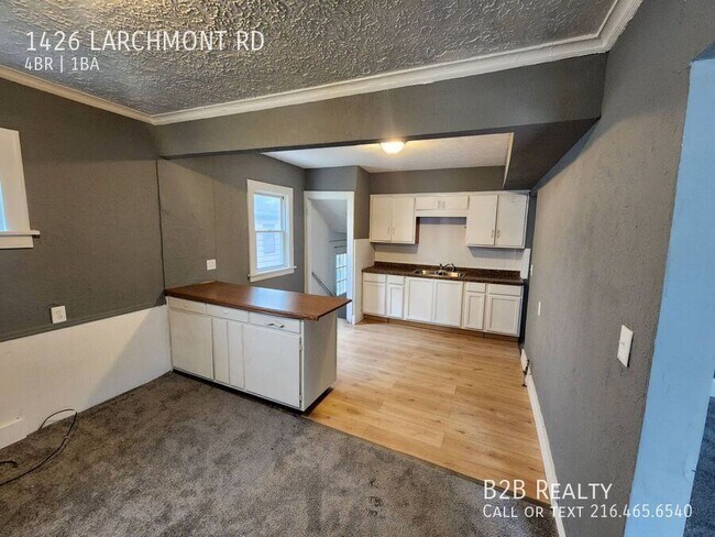 Building Photo - 1426 Larchmont Rd