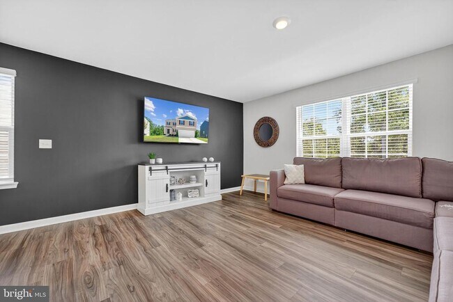 Building Photo - 35500 Quail Meadow Ln