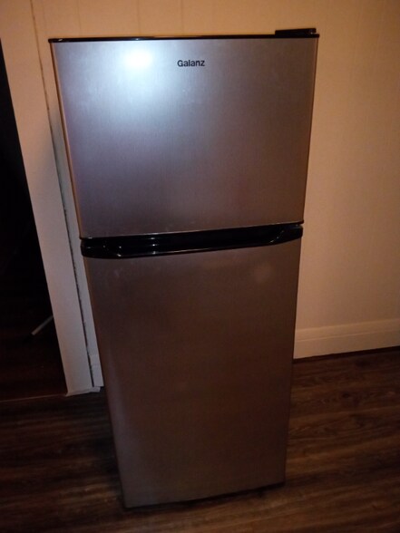 Building Photo - 33-35 Rittenhouse St