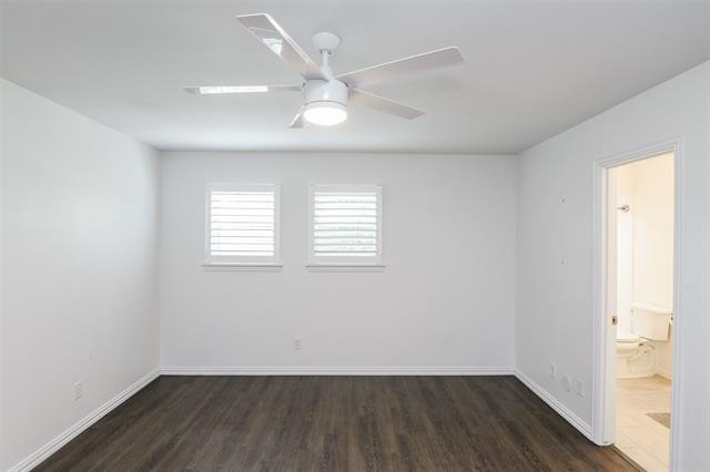 Building Photo - 4312 Bellaire Dr S