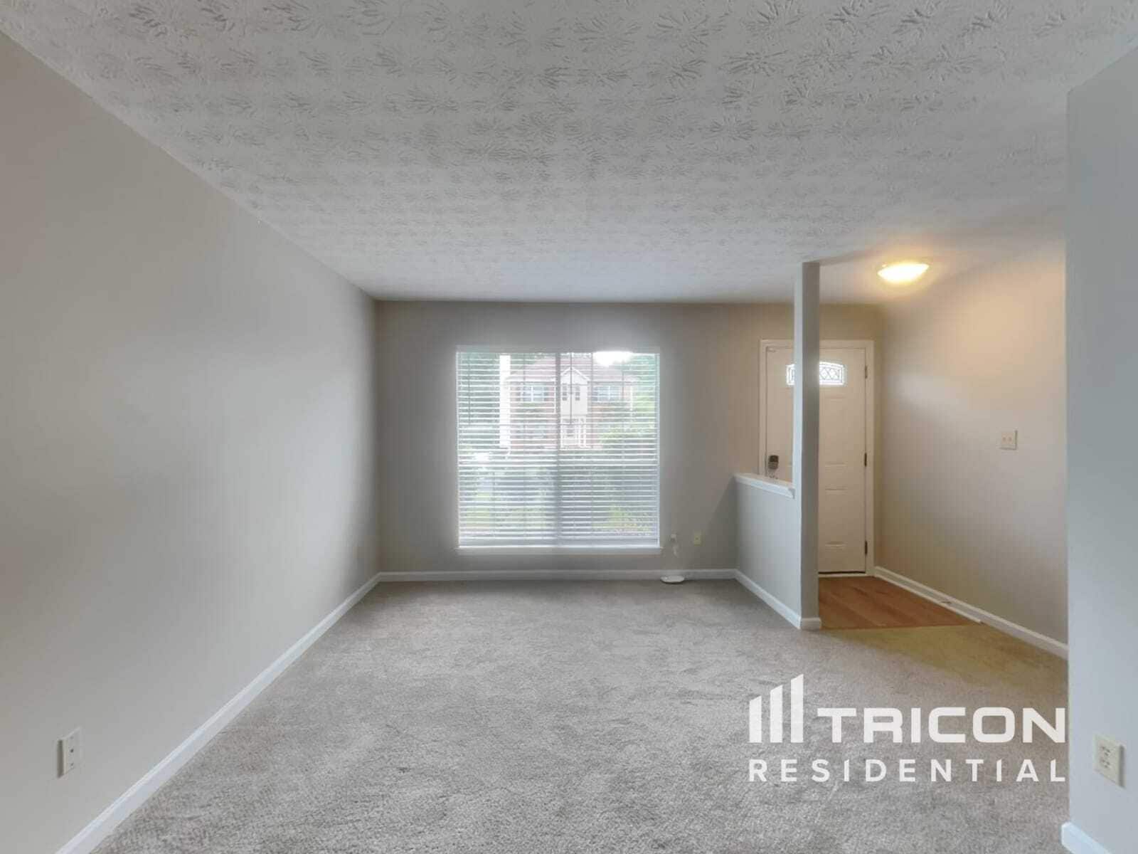 Building Photo - 3591 River Mill Ct
