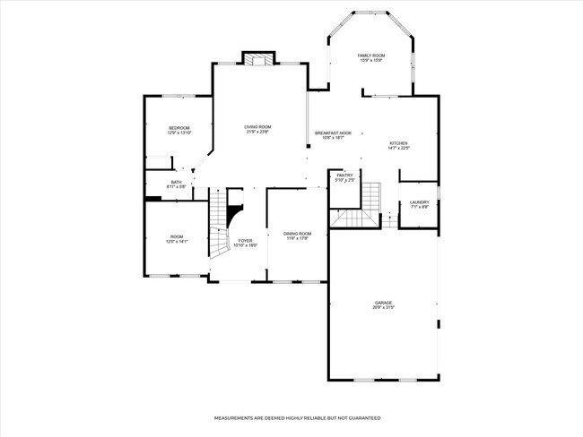 Building Photo - 1840 Tapadera Dr