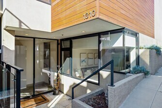 Building Photo - 1310 Manhattan Ave