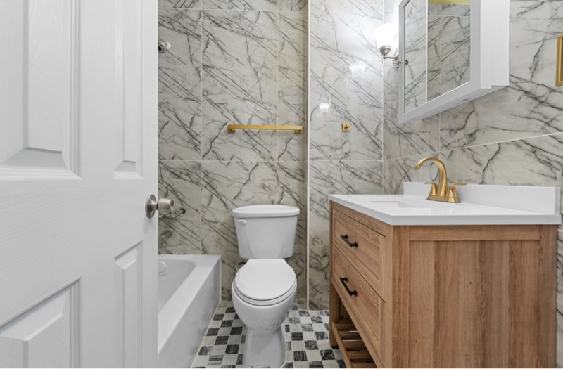 Building Photo - 42-38 Judge St