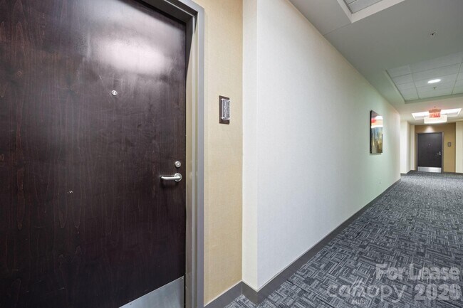 Building Photo - 222 S Caldwell St