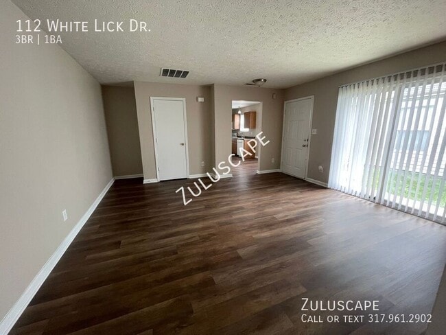Building Photo - 112 White Lick Dr