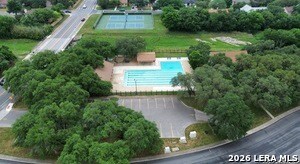 Building Photo - 7051 Shadow Run