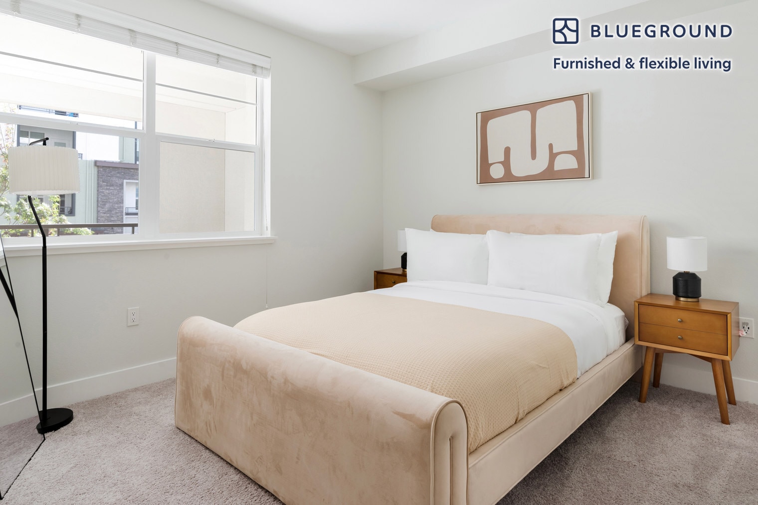 Building Photo - 3889 Artist Walk Common