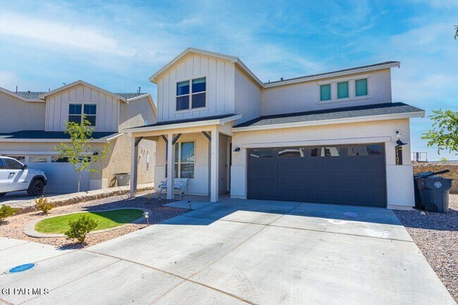 Building Photo - 11102 Blazing Star Pl