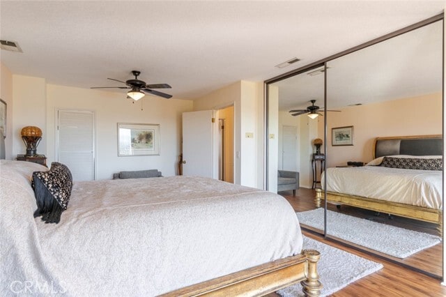 Building Photo - 6022 Maury Ave