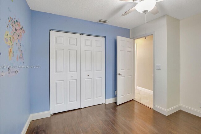 Building Photo - 12486 SW 9th Pl