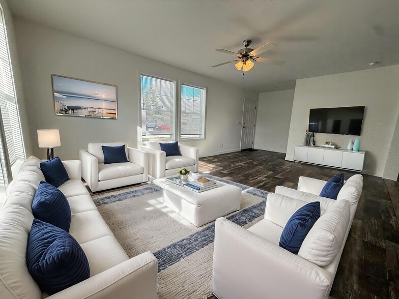 Primary Photo - 12491 St Andrew Ct