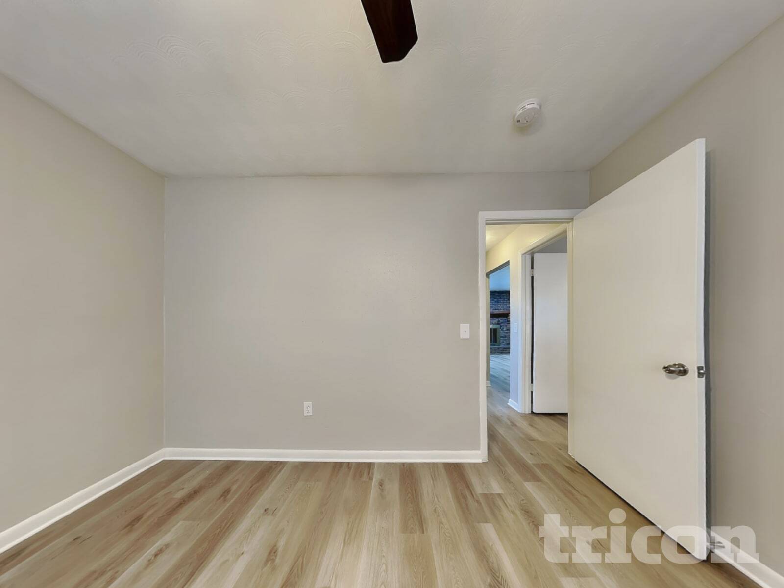 Building Photo - 806 Bills Cir