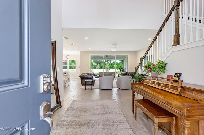 Building Photo - 295 Morning Mist Ln